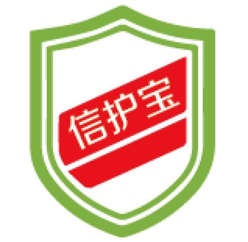 图纸cad加密,丹阳加密软件,文件防泄密,文档加密